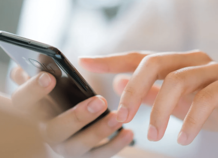 Toplu Mesaj (SMS) Gönderme Paketleri