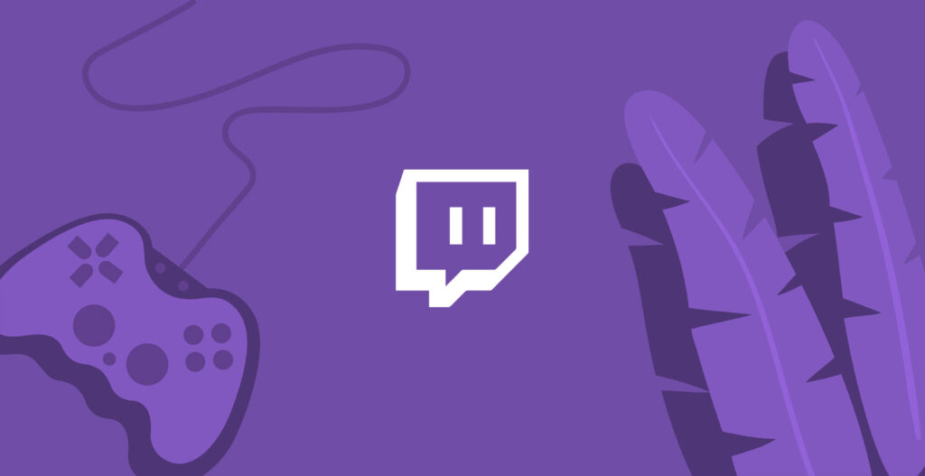 Twitch İzleyici Botu (Twitch Viewer Bot)