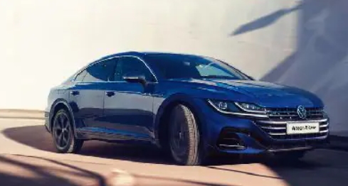 Volkswagen Çıkma Parçalarda Kaliteli Kullanım