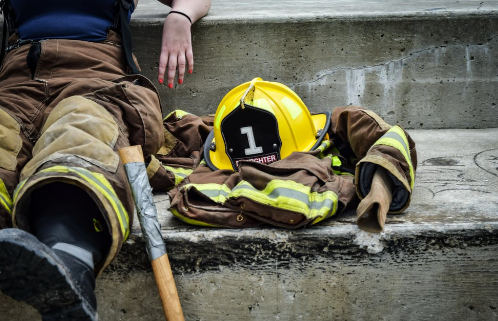Zemin Güçlendirme Fiyatları Her Bütçeye Uygun mu?