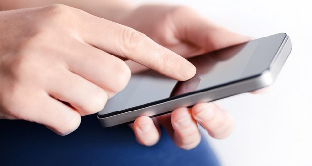 SMS Onayda Avantajlı Hizmet