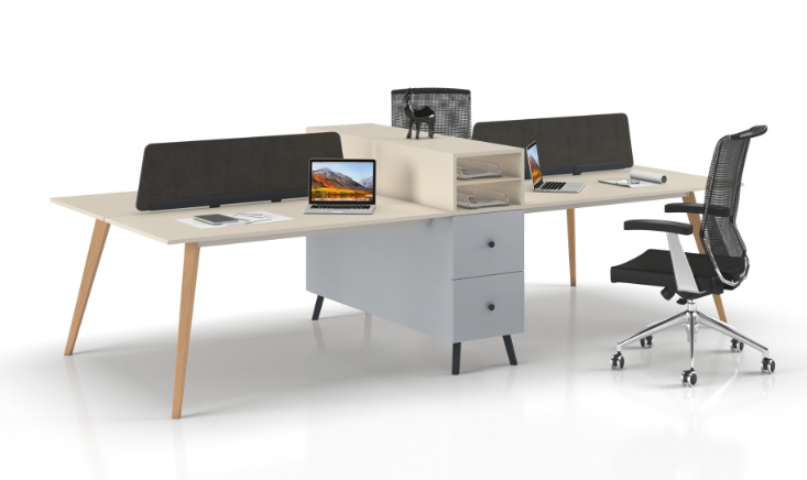 Online Çalışma Masası Satışında Öncü Firma