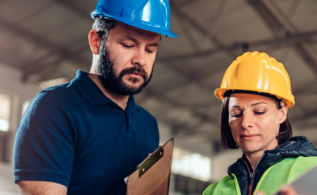 İş Güvenliği ve Sağlığının Önemi