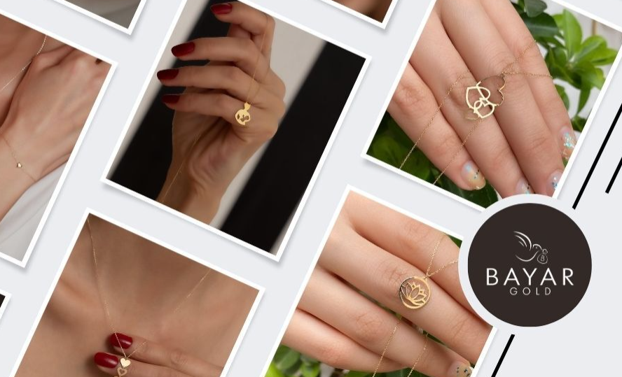 Bayar Gold Güvencesiyle Online Alışveriş