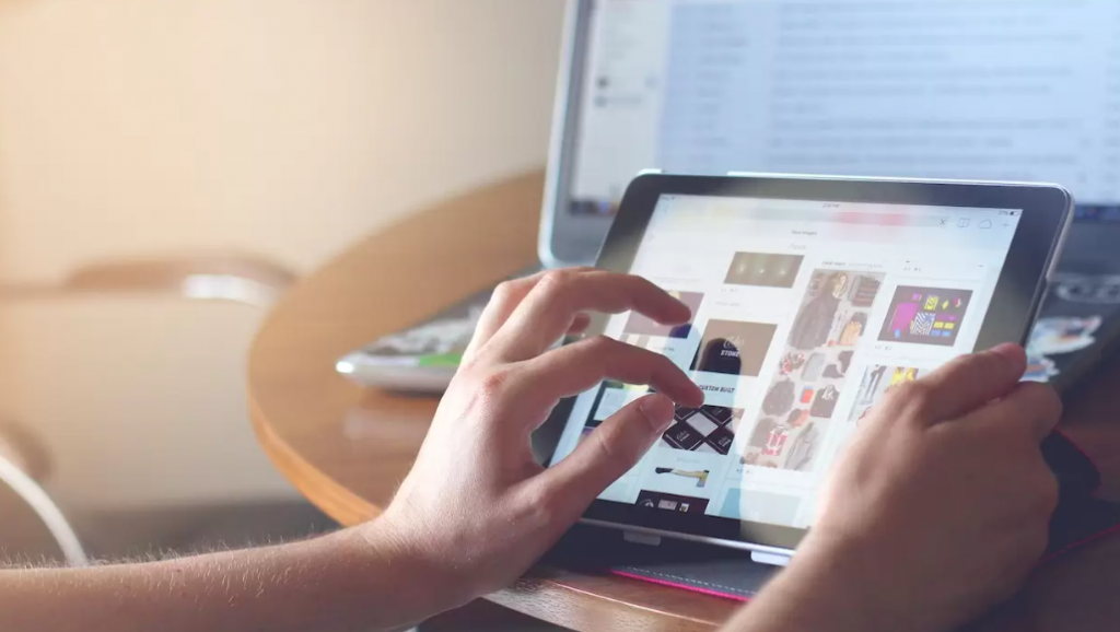 E-Ticaret Paketleri ile Firmanızı Bir Adım Öne Taşıyın