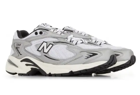 Nike’dan Erkeklere Günlük ve Koşu Ayakkabısı Koleksiyonu