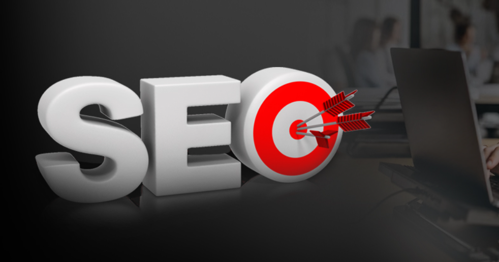 Sakarya’da Seo Uzmanı Çalışmaları