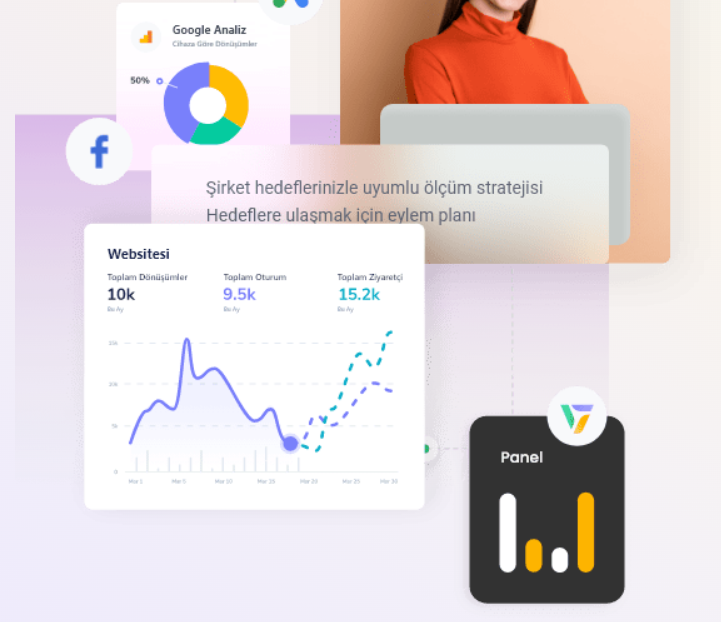 Antalya’nın Reklam Ajansları