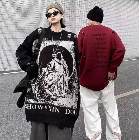 Farklı Tarzlarıyla Touz Moda Ürünleri