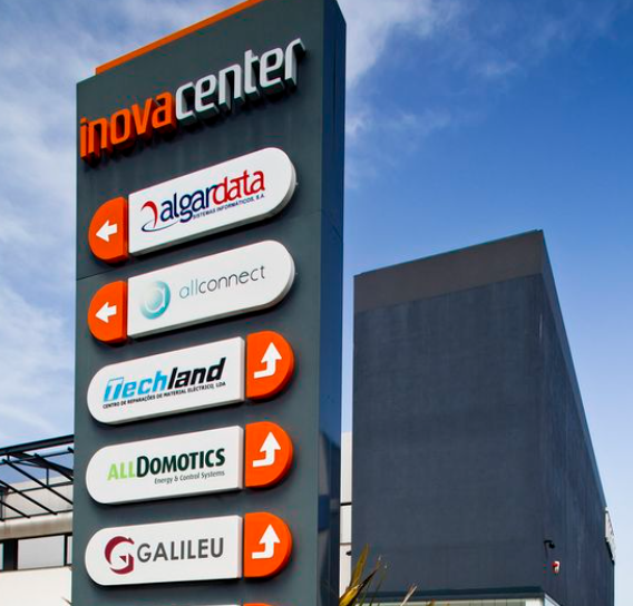 Tabela Sistemlerinde Mükemmel Tasarımlar