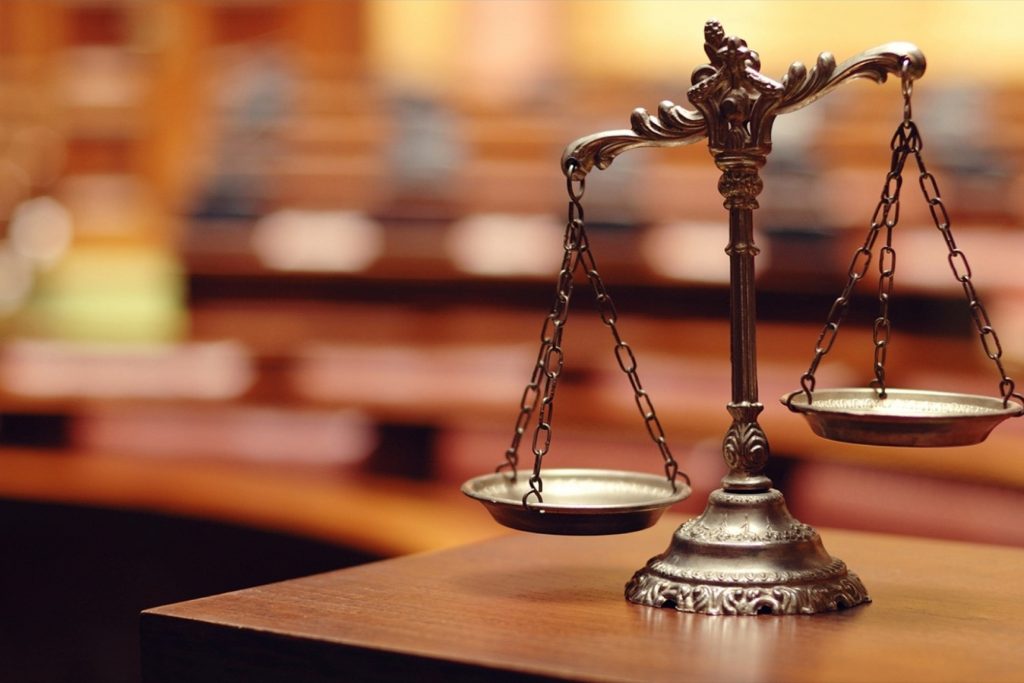 İş Hukukunun Konuları Nelerdir?