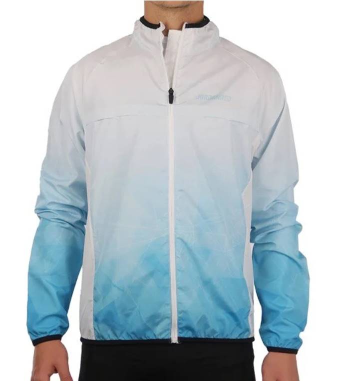 Özel Tasarım Bisiklet Forması Online Satın Al