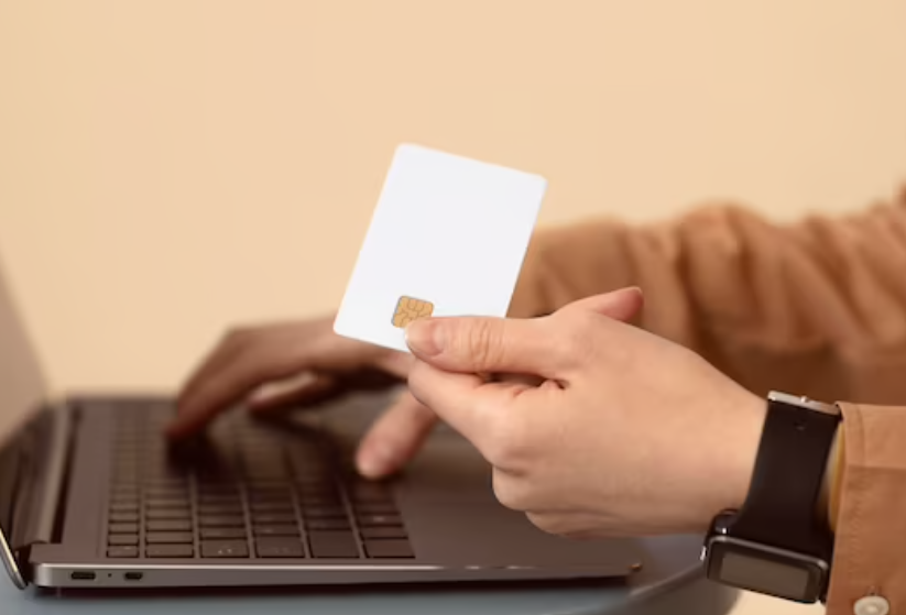 En Uygun Fiyatlı Online Kartvizit