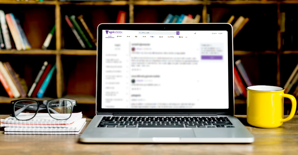 Türkiye’nin Katılımcı Sosyal Sözlüğü