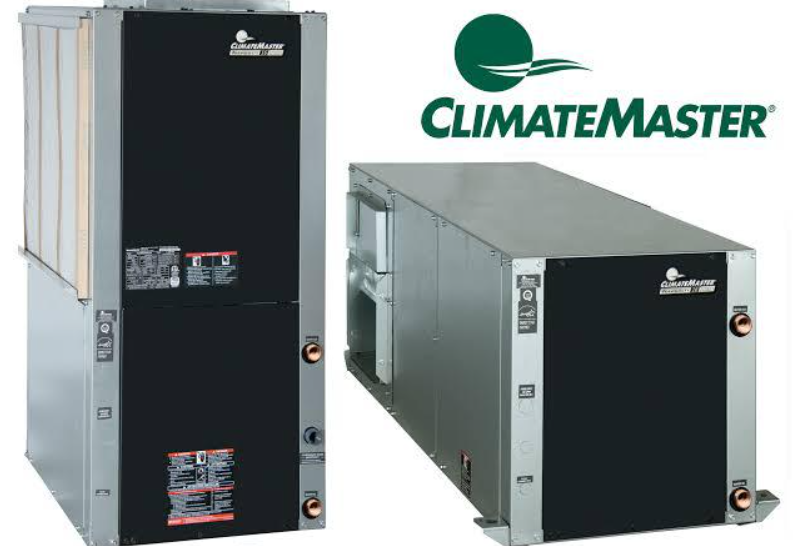 Isı Pompası Satışında Kaliteli Adres