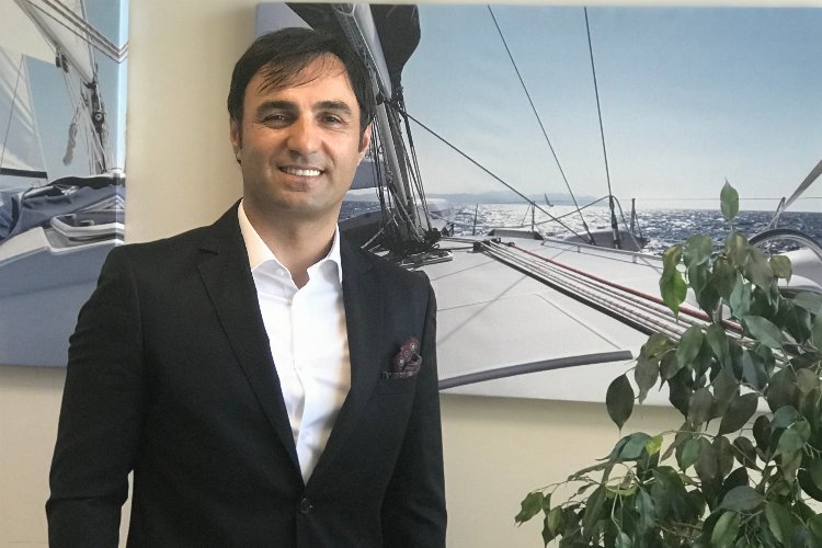 Karadeniz’de Türk somonu hasadı – İGF HABER