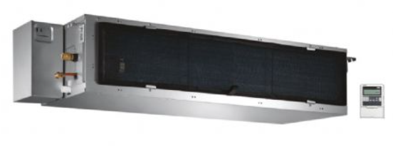 Modern Klima Sistemlerinin Avantajları