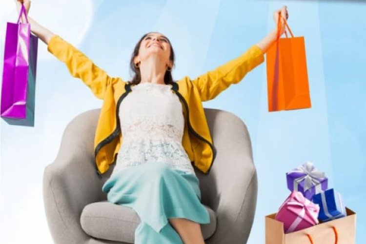 Kocaeli Ucuzluk Panayırı başlıyor – İGF HABER