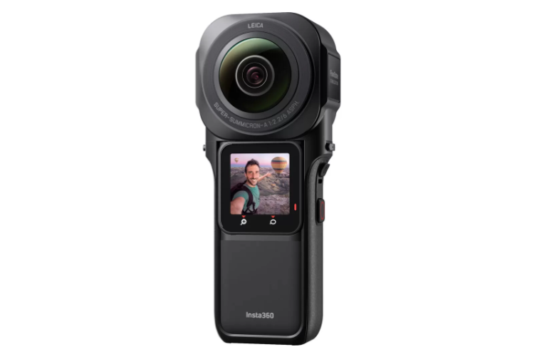 Aksiyon Kameralar ve Drone Modelleri: Profesyonel İpuçları ve Tavsiyeler