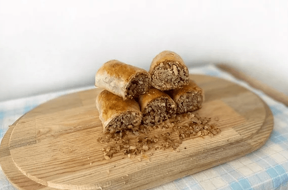 Taze Bafra Nokulu Nerede Satılıyor?