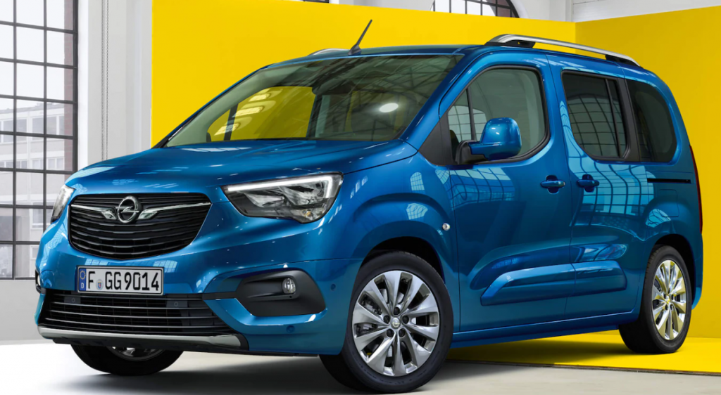 Opel Oto Yedek Parça Satış Adresi