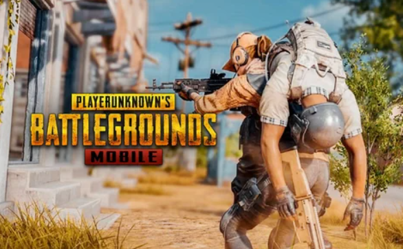 Pubg Mobile Güvenilir ve Hızlı UC Satışı