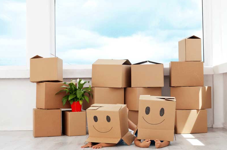 Nakliye Firması Seçilirken Dikkat Edilecek Konular