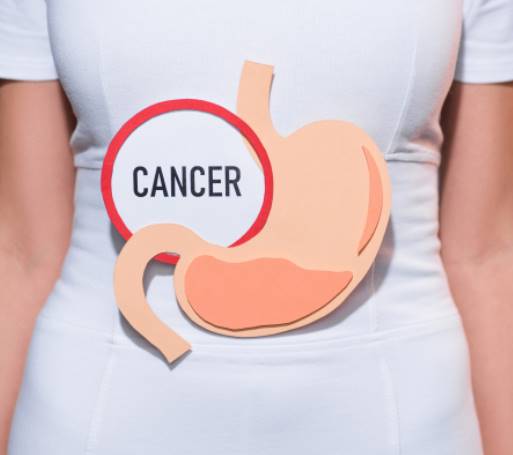 Dr. Mustafa Atabey ile Kanser Cerrahisi