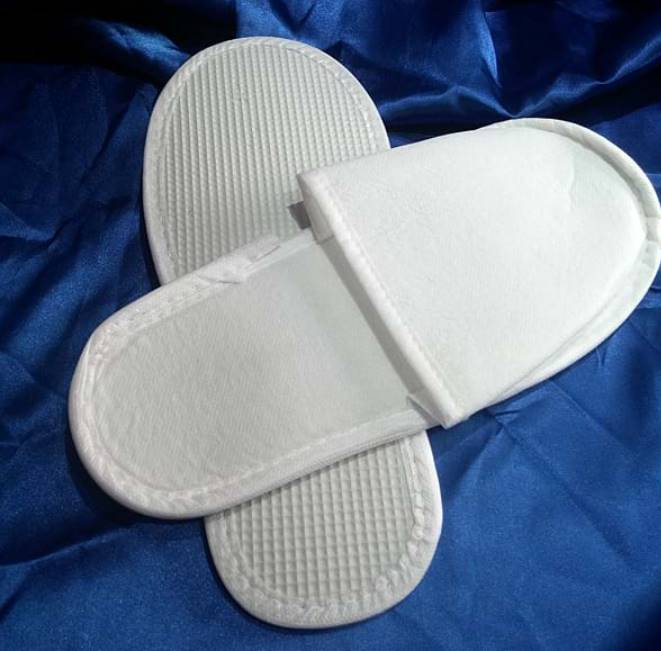 Markanıza Özel Otel Buklet Ürünleri