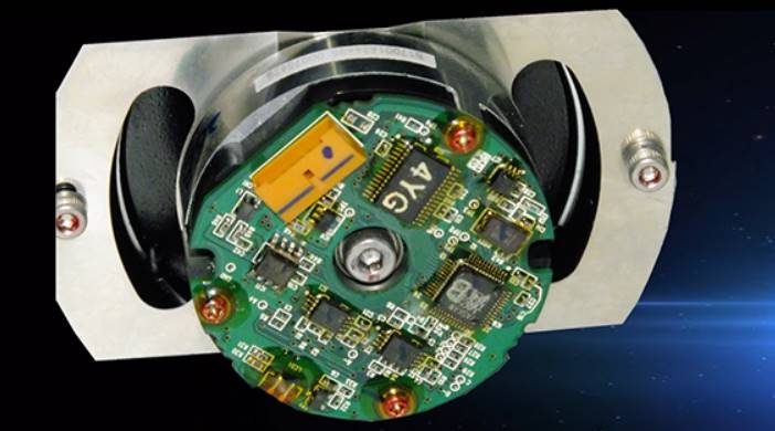 En Uygun Fiyatlı Servo Sürücü Tamiri