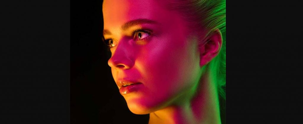 İzmir En İyi Estetik Doktoru ile Burun Estetiği