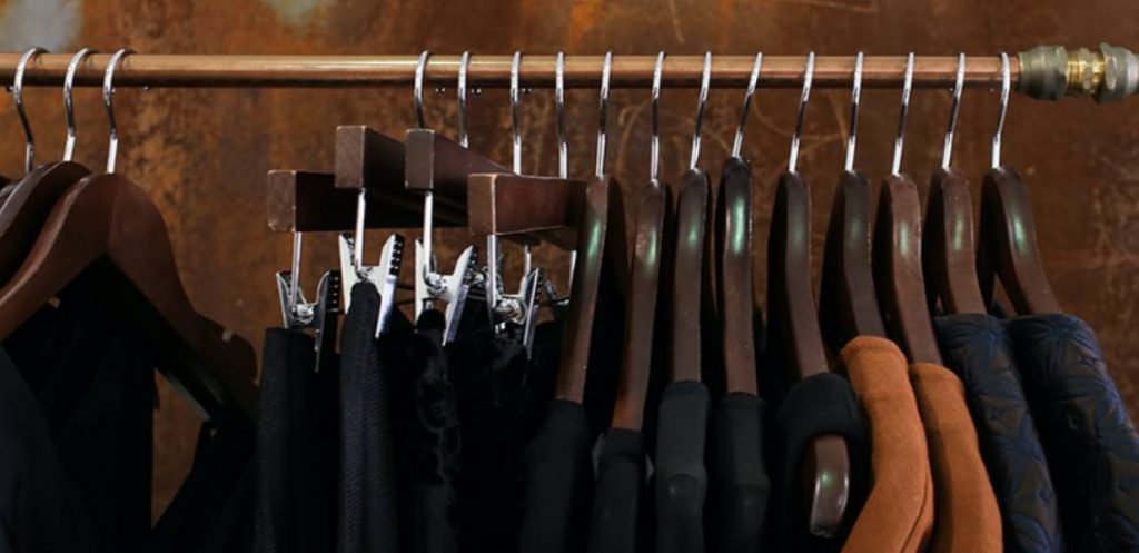 En Uygun Ahşap Askı Fiyatları