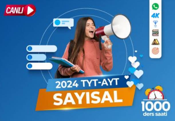 En Uygun Fiyatlı AYT Fizik Online Kurs