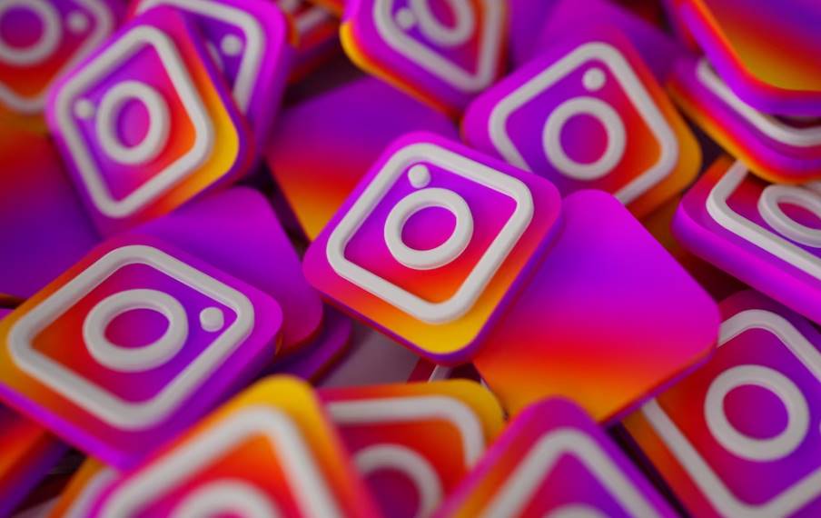 En Ucuz İnstagram Takipçi Satın Al