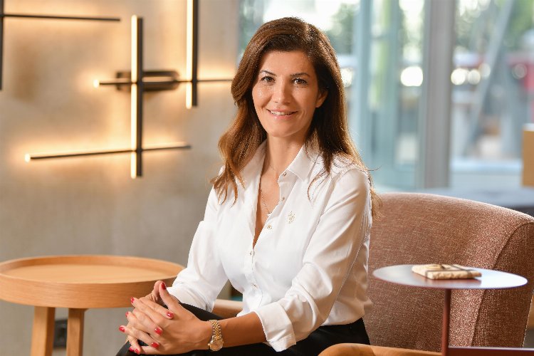 Depremzede işletmelere teknolojik destek – İGF HABER