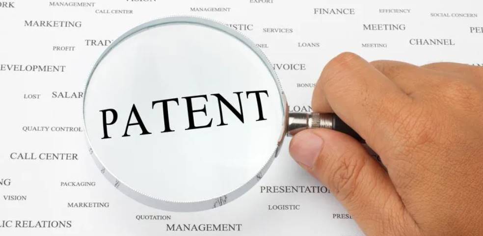 Rize Profesyonel Marka Patent Firması