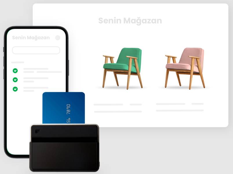 En Uygun Fiyatlarla Gelişmiş E-Ticaret Sistemleri