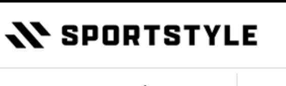 Popüler Vans Ayakkabı Modelleri Neler?