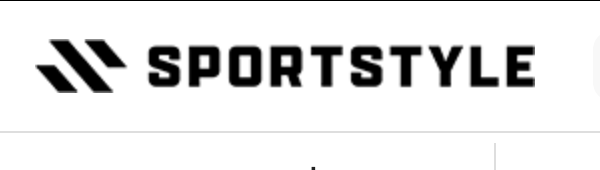 Basketbol İçin En İyi 5 Nike Ayakkabı Modeli