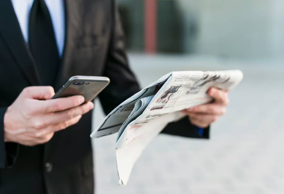 İlkeli ve Tarafsız Habercilik İçin Doğru Adres