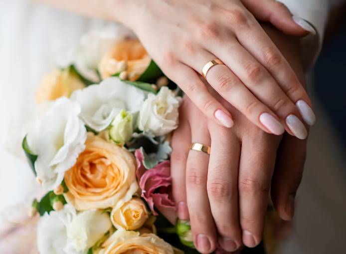 Boşanma Davalarında Yanınızda: Sakarya Boşanma Avukatı