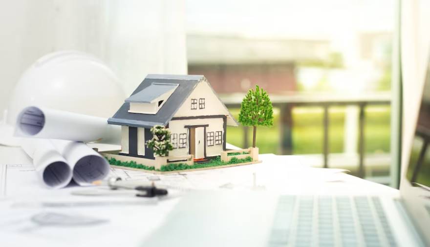 Aradığınız Gayrimenkule Sadecemlak ile Ulaşın