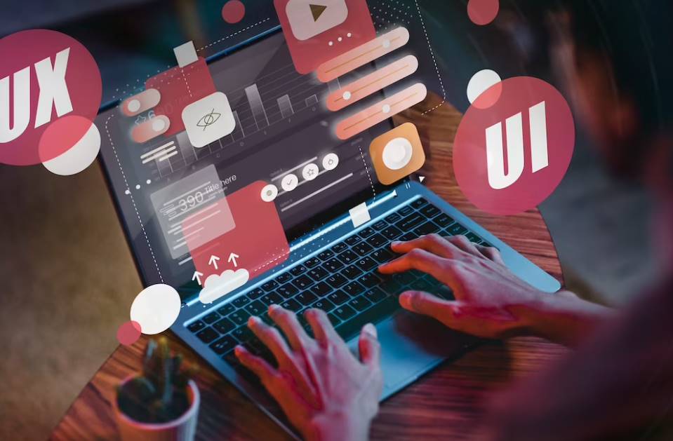 Sakarya’da Reklam Ajansı ve Web Tasarım Uzmanı