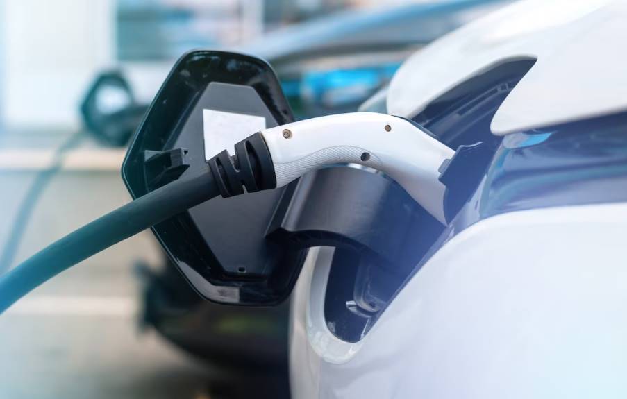 Spectre Robotics Teknolojik Hizmetleri