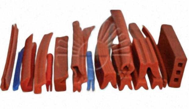 Silikonda Sızdırmazlık için Mükemmelliğin Adresi