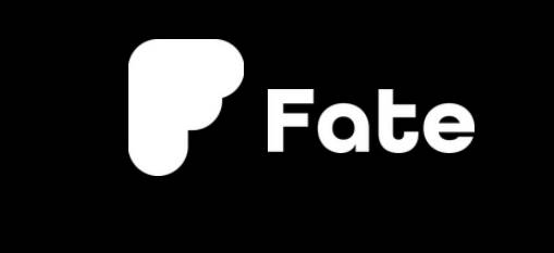 Mobil Uygulama Yaptırmak İsteyenler İçin Güvenilir Adres Fate Teknoloji