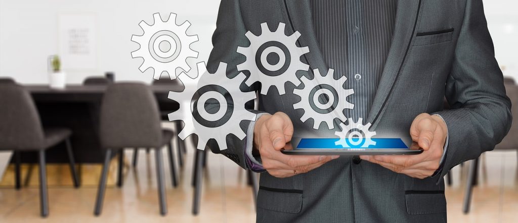 Dmo E-Satış Kataloğu Nedir ve Danışmanlık Nedir Ne İş Yapar?