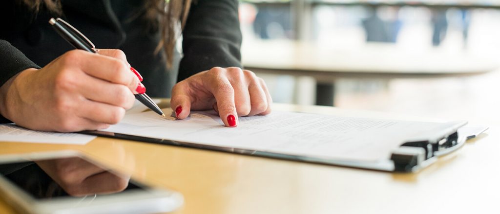 Etap Sigorta ile Kendinizi Güvende Hissedin