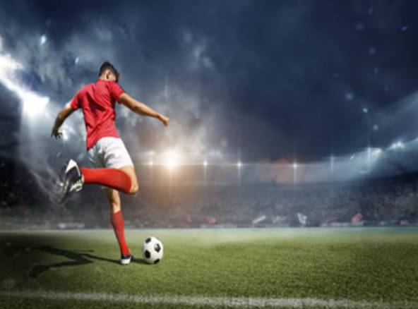 Takımınız için Özel Tasarım Forma