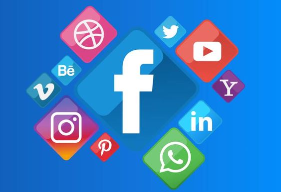 Facebook Reklam Hesapları İçin Doğru Adres